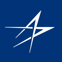 LMT