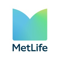 MET