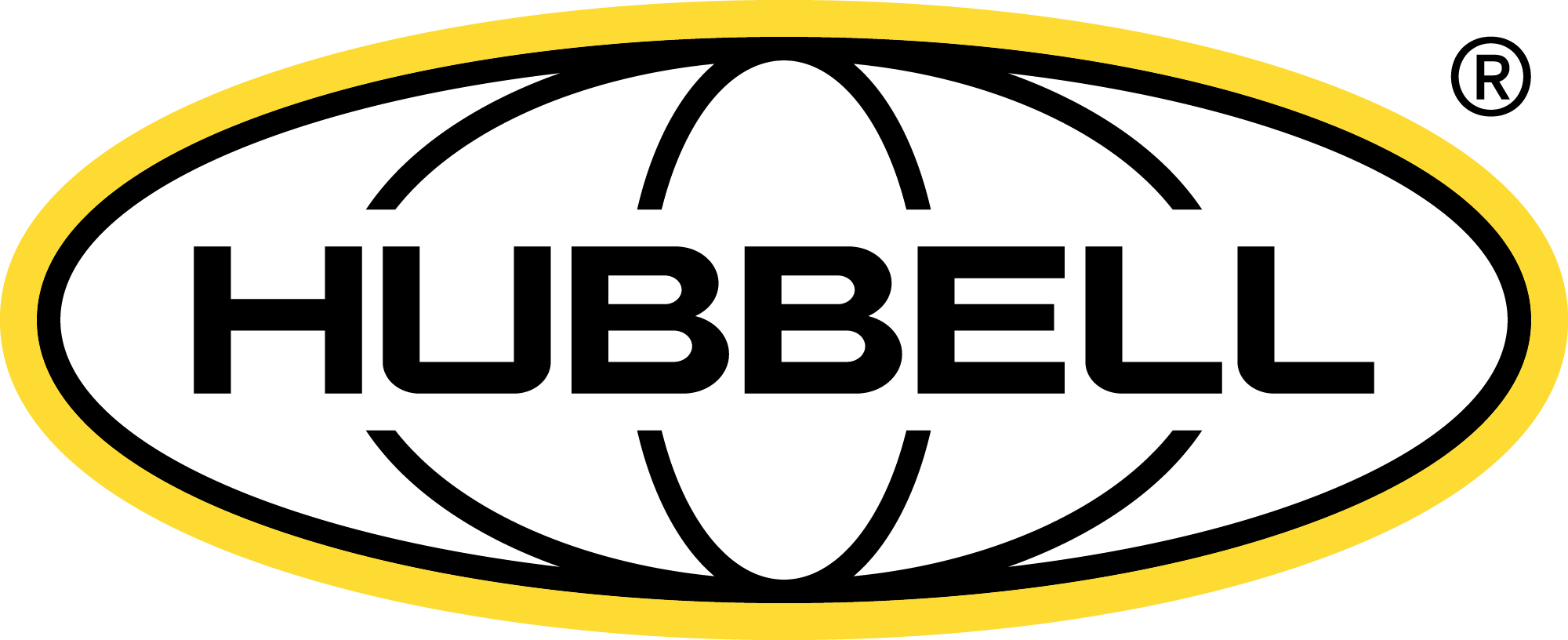 HUBB