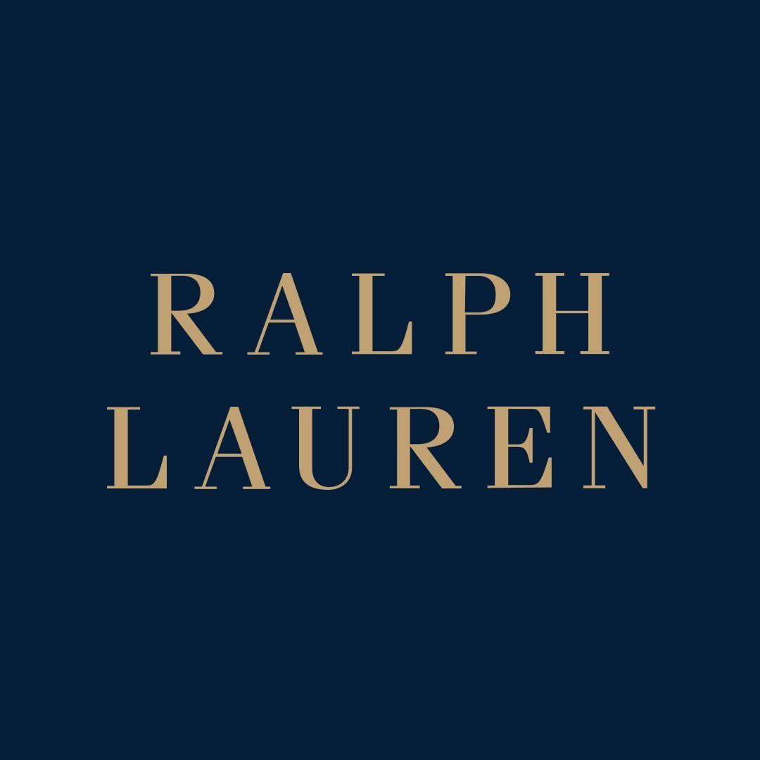 Ralph Lauren Corporation