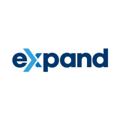Expand Energy Corporation