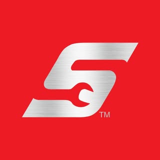 Snap-on Incorporated