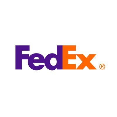 FedEx Freight Holding Company, Inc.