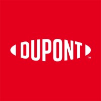 DuPont de Nemours, Inc.