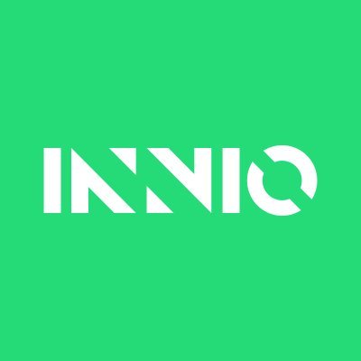 INIO