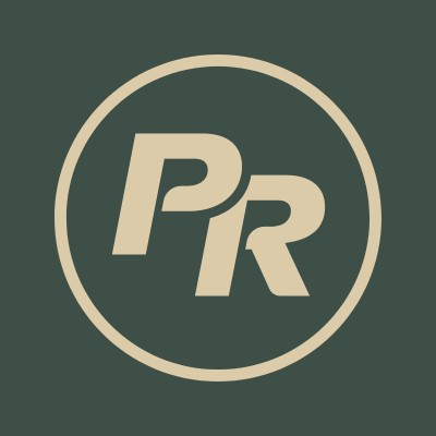 Permian Resources Corporation