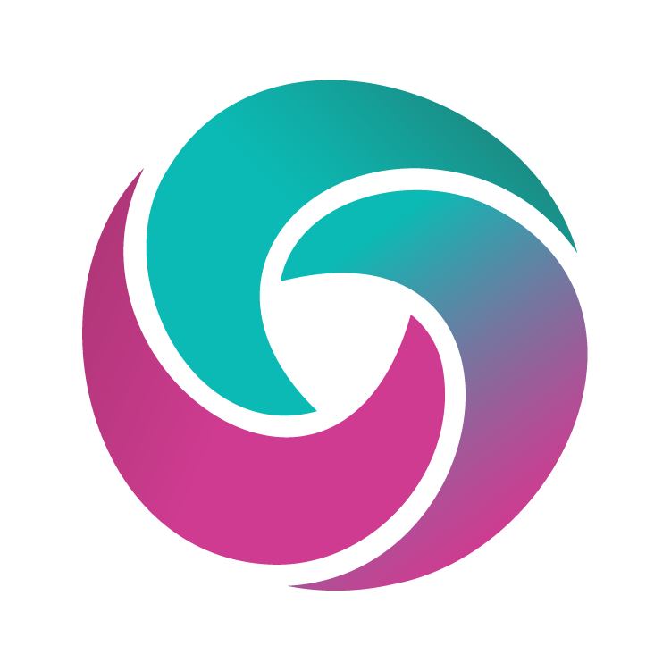 Neurocrine Biosciences Inc.