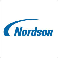 Nordson Corp.