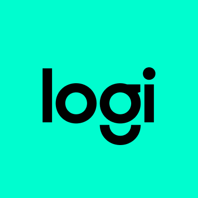 Logitech International SA