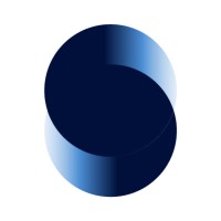 Somnigroup International Inc.