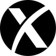 Nextpower Inc.