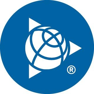 Trimble Inc.