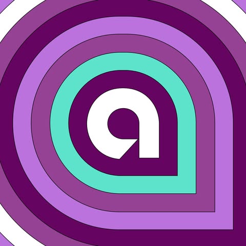 Ally Financial Inc.