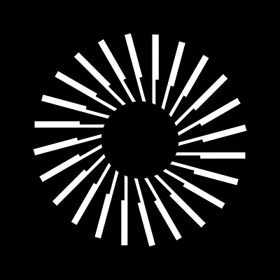 Hut 8 Corp.