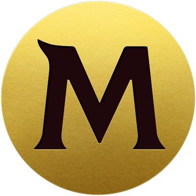 The Magnum Ice Cream Company N.V.