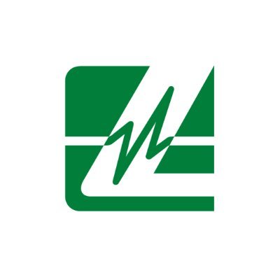 Littelfuse Inc.