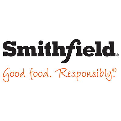 Smithfield Foods, Inc.