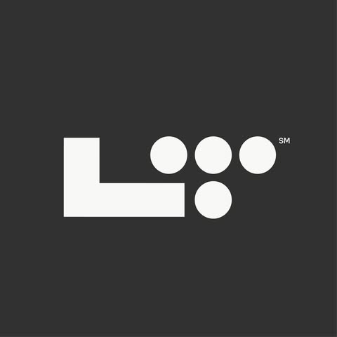 LTH