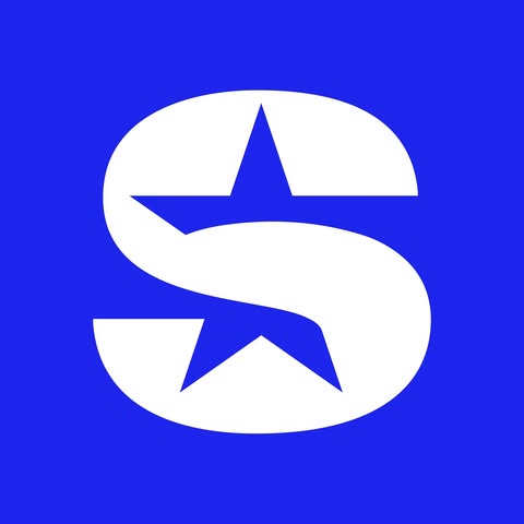 Sirius XM Holdings,  Inc.