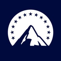Paramount Skydance Corporation