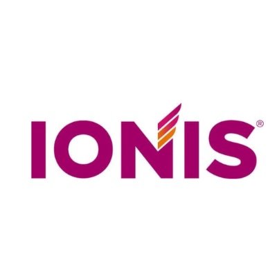 IONS