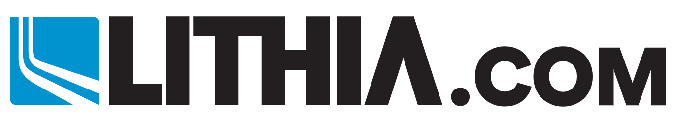 Lithia Motors, Inc.