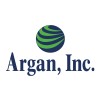 AGX
