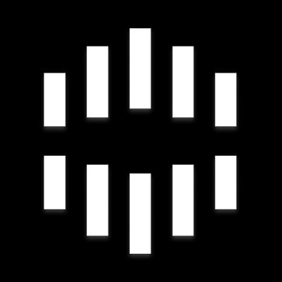 Applied Digital Corporation