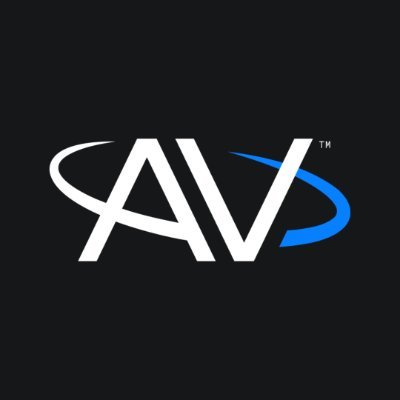 AeroVironment, Inc.