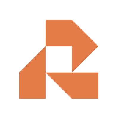 Ralliant Corporation