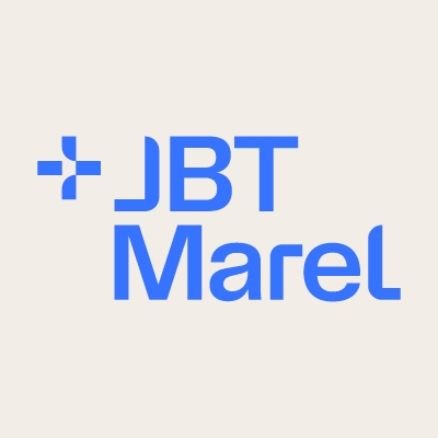 JBT Marel Corporation