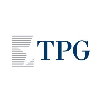 TPG Inc.