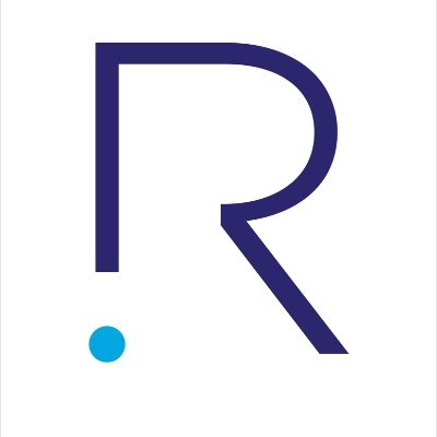 Rhythm Pharmaceuticals, Inc.