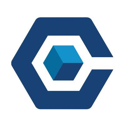 Core Scientific, Inc.