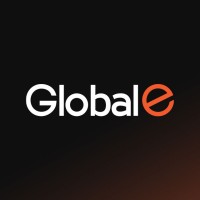 Global-E Online Ltd.
