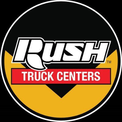 Rush Enterprises Inc.