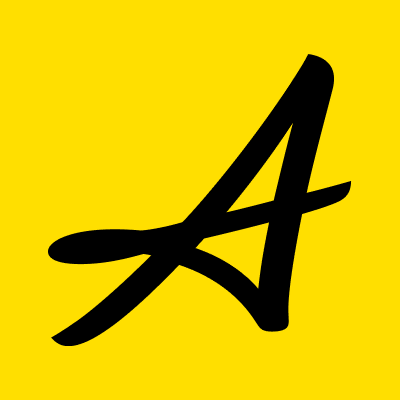 Amneal Pharmaceuticals, Inc.