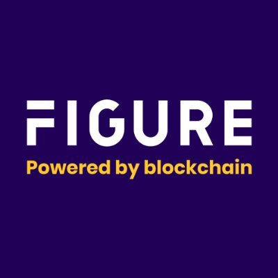 Figure Technology Solutions, Inc.