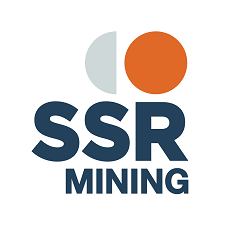SSR Mining Inc.