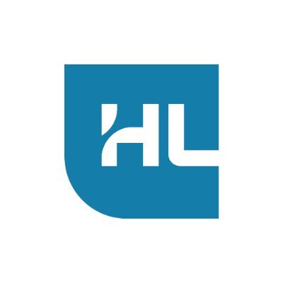 Hamilton Lane Incorporated