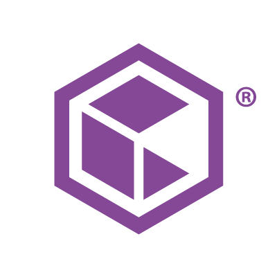 Commault Systems, Inc.
