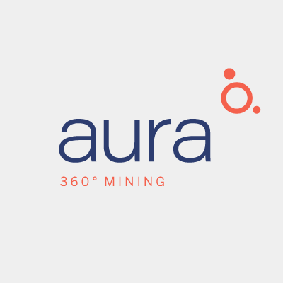 Aura Minerals Inc.