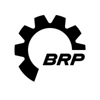 BRP Inc.