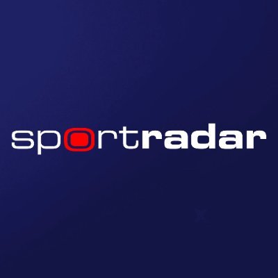 Sportradar Group AG
