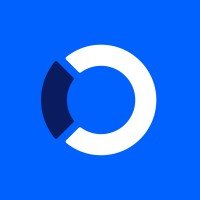 OPENLANE, Inc.