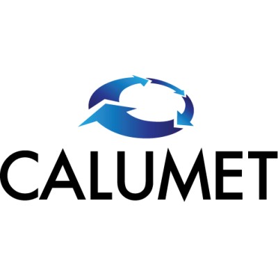 Calumet, Inc.