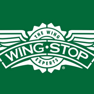 Wingstop Inc.