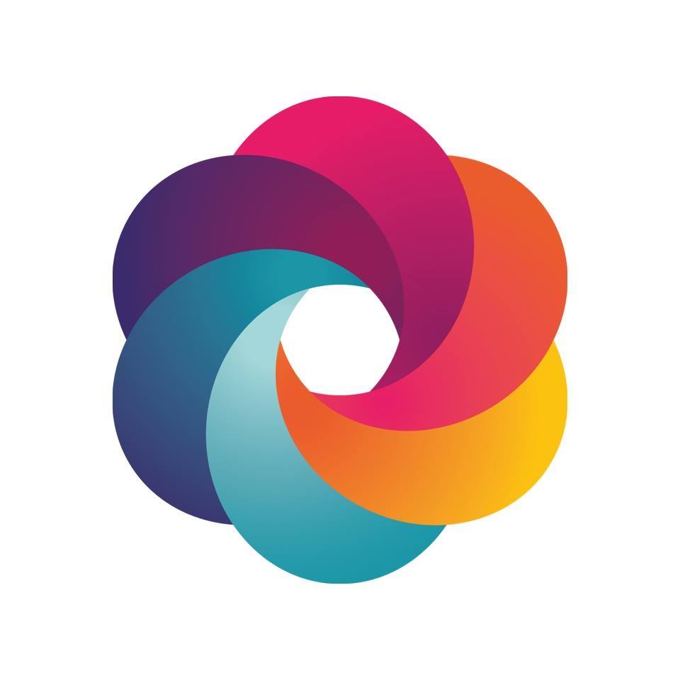 Option Care Health, Inc.