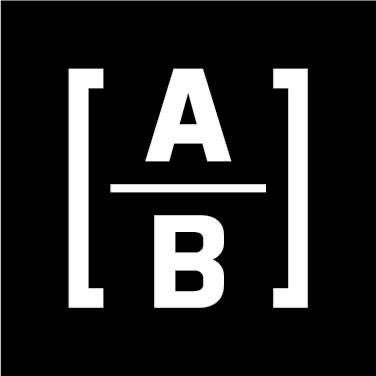 AllianceBernstein Holding, L.P.