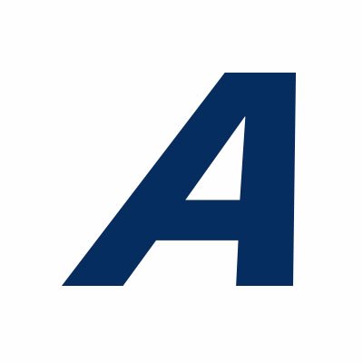 Astronics Corp.